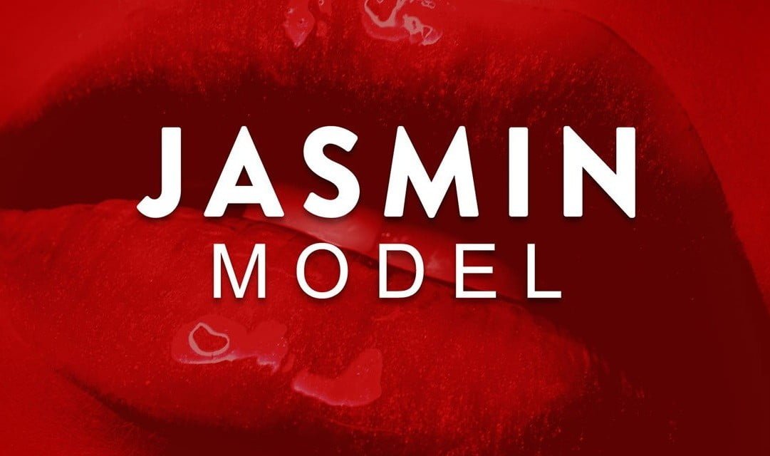 Profile pic of JasmineCrisle